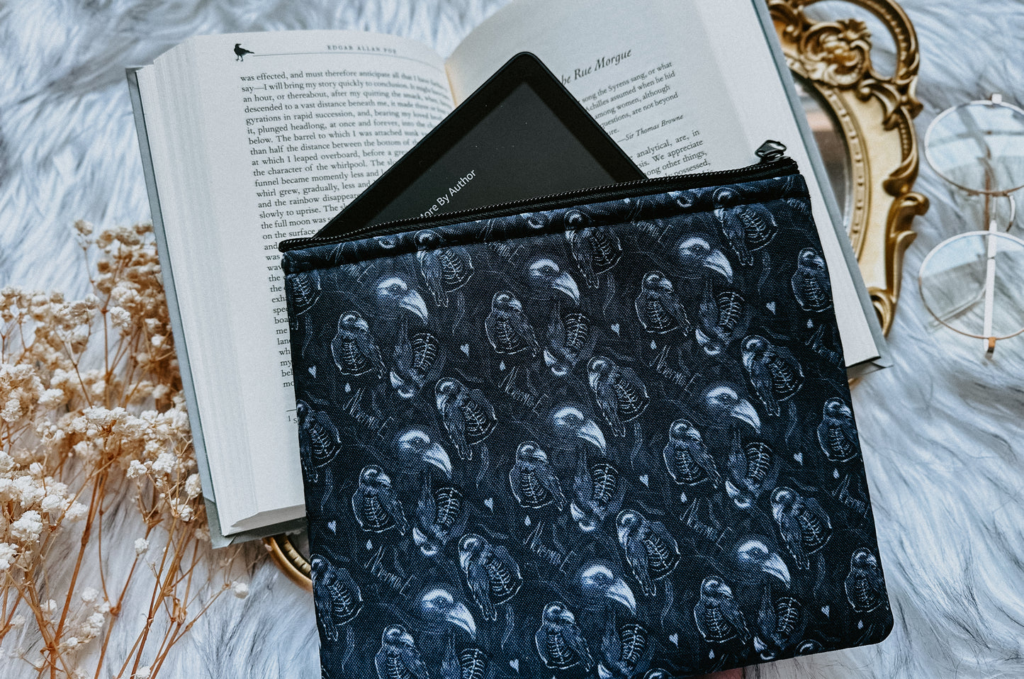 EReader Sleeve
