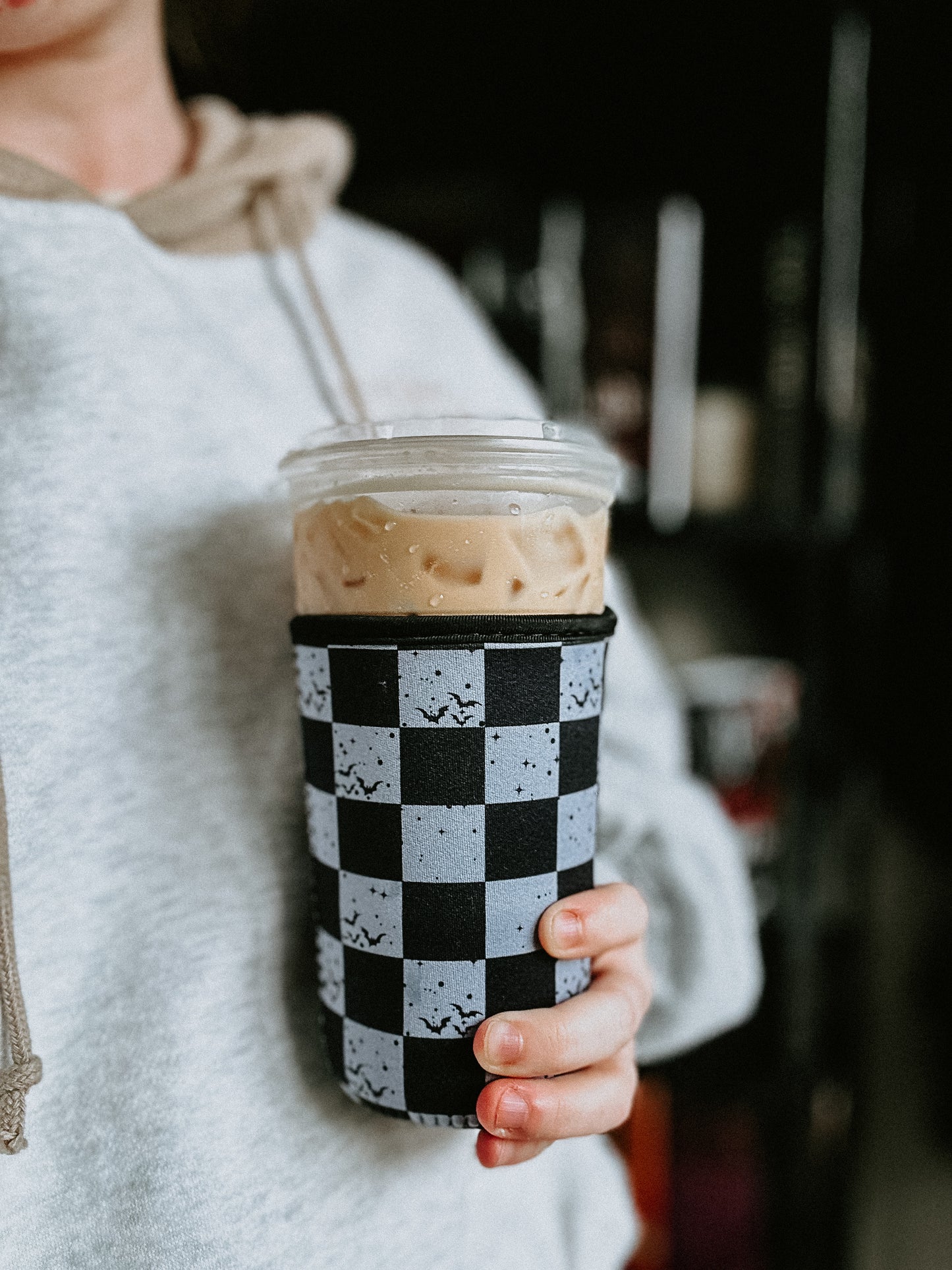 Drink Cozy