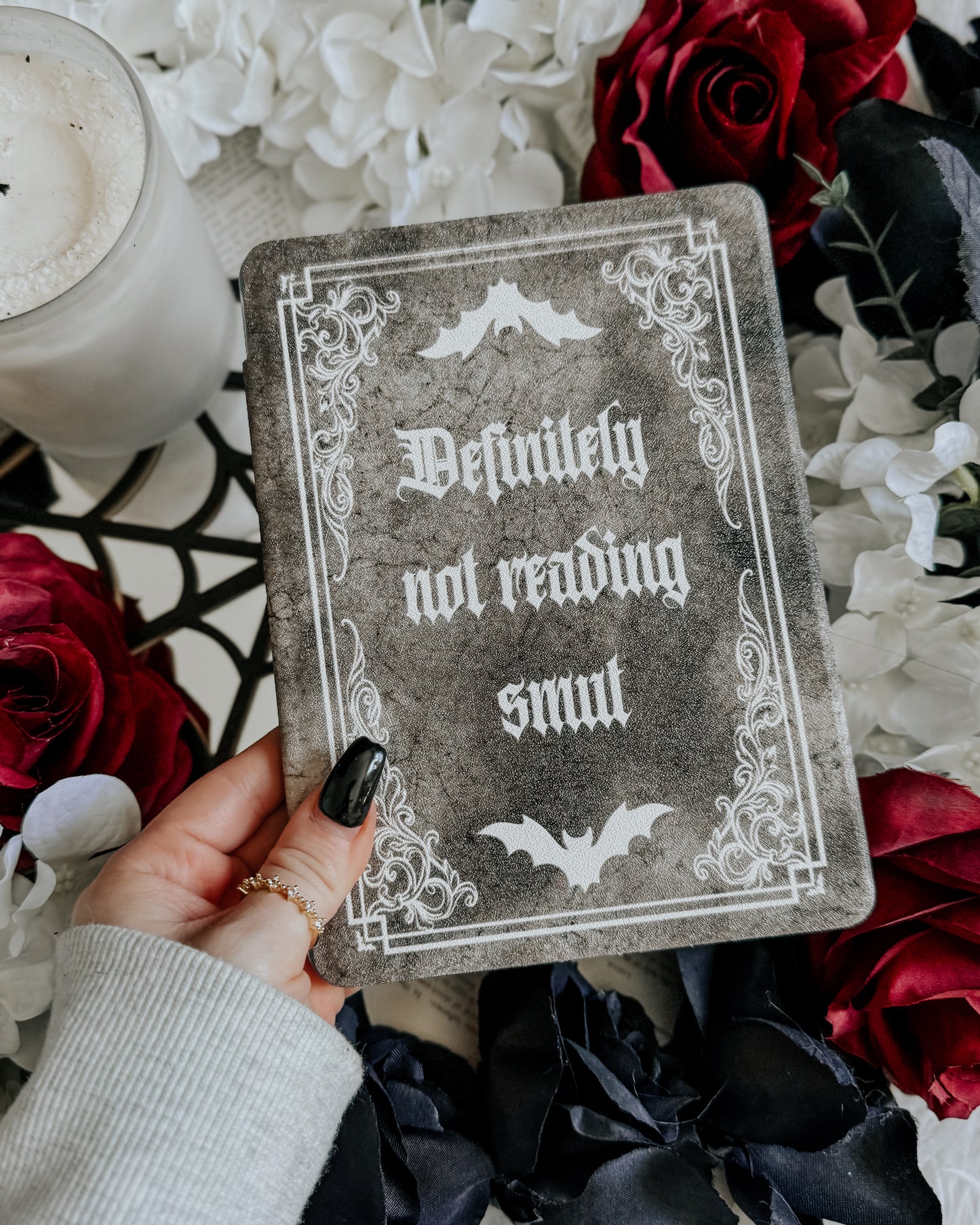 Kindle Case