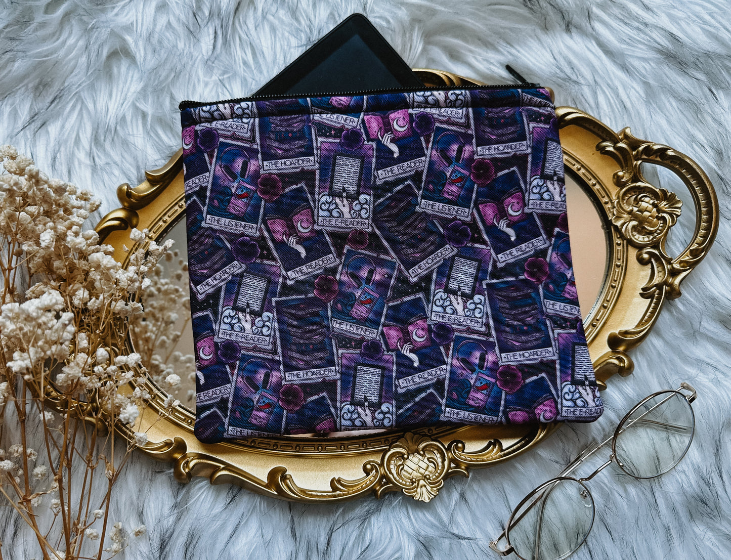 EReader Sleeve