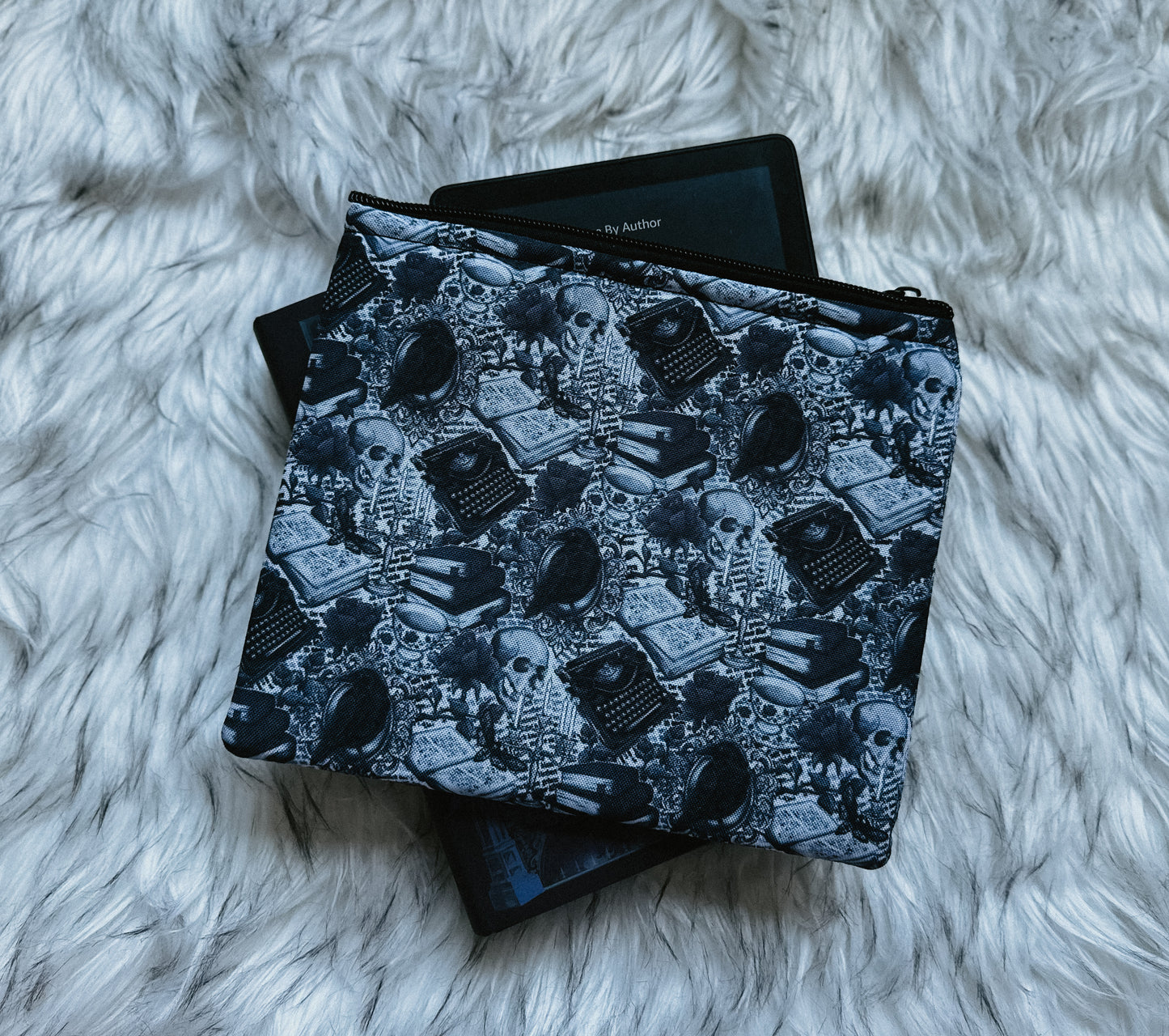 EReader Sleeve