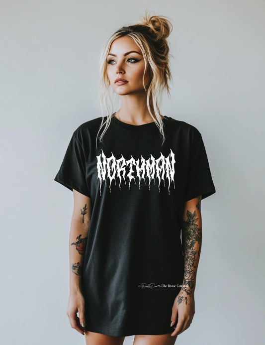 Northman