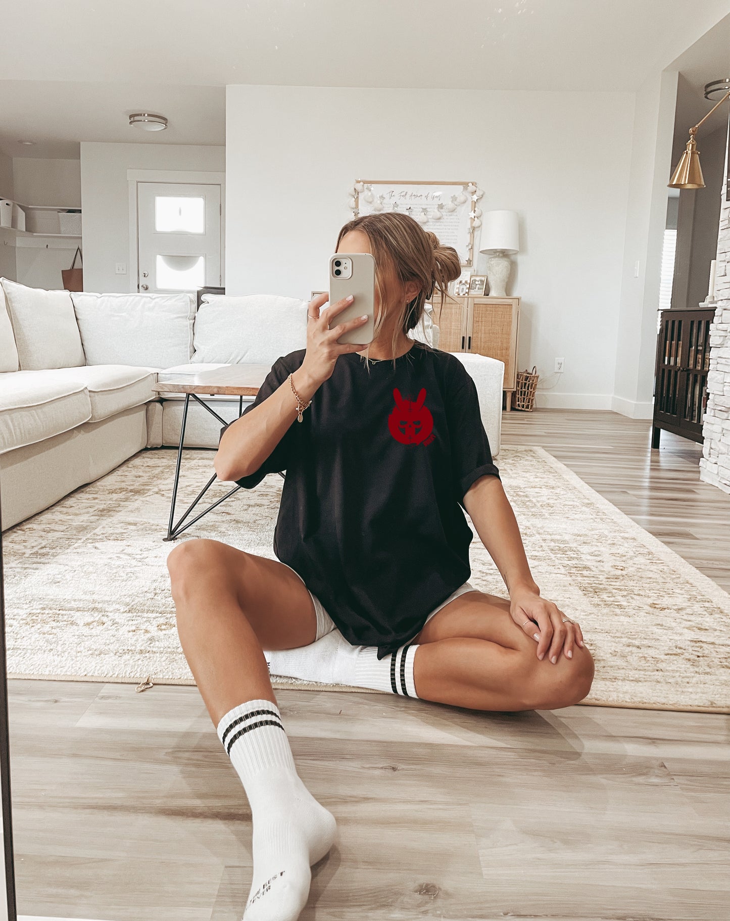 Bunny | Leave Me Behind