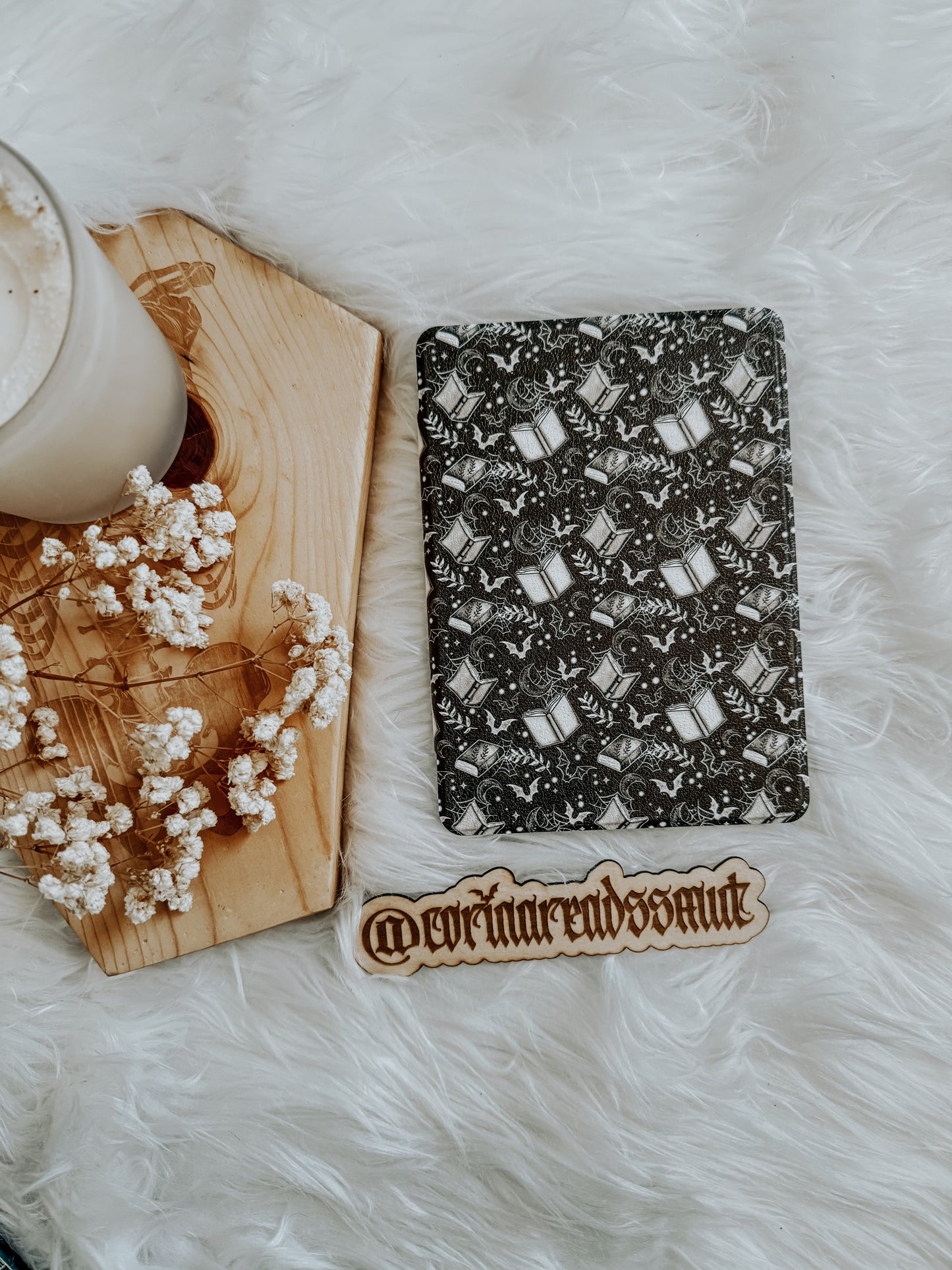 Kindle Case