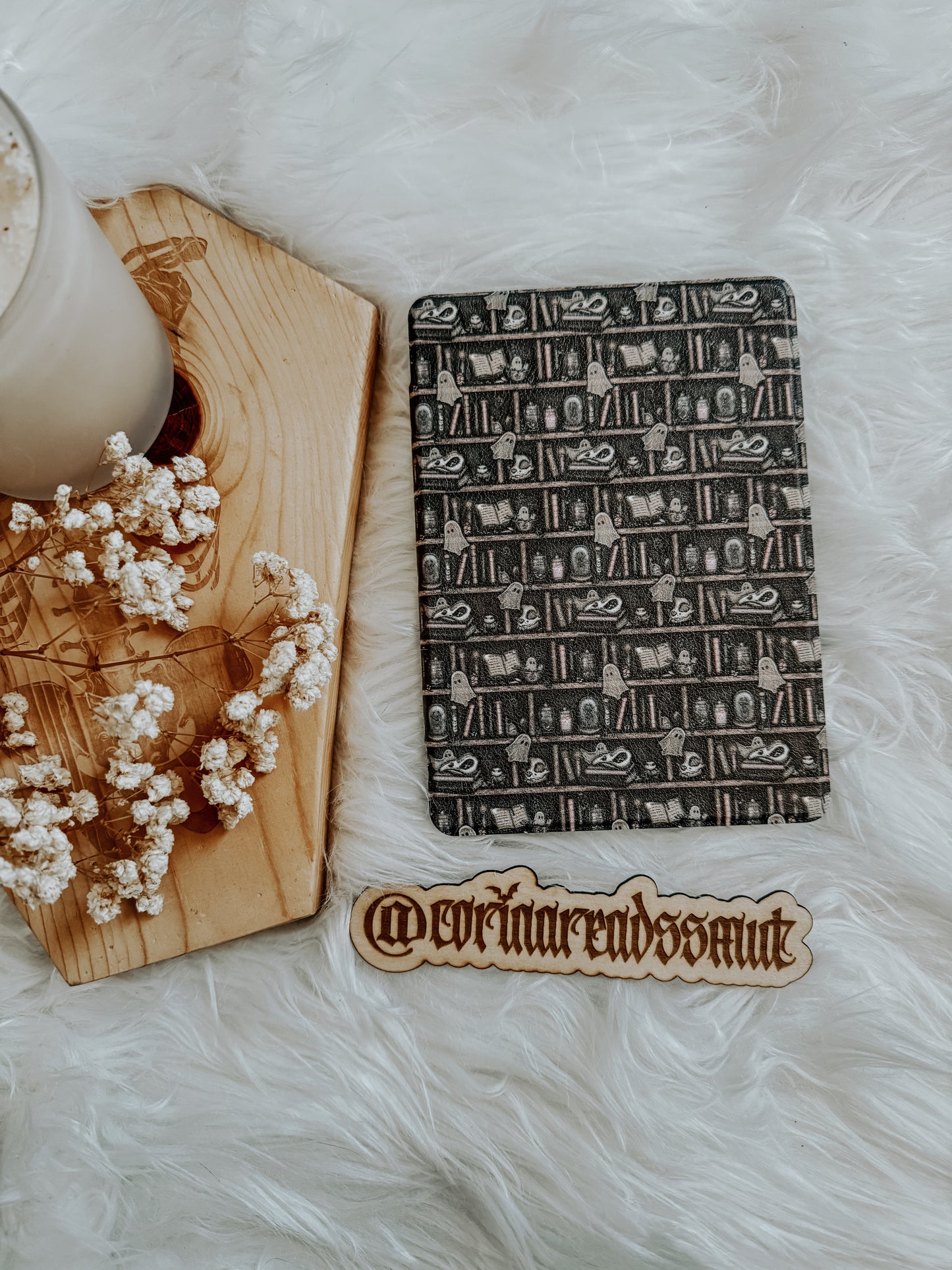 Kindle Case
