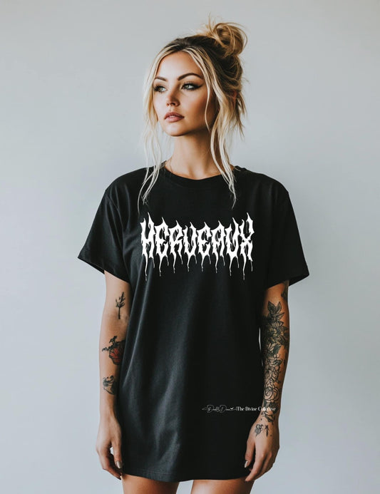 Herveaux