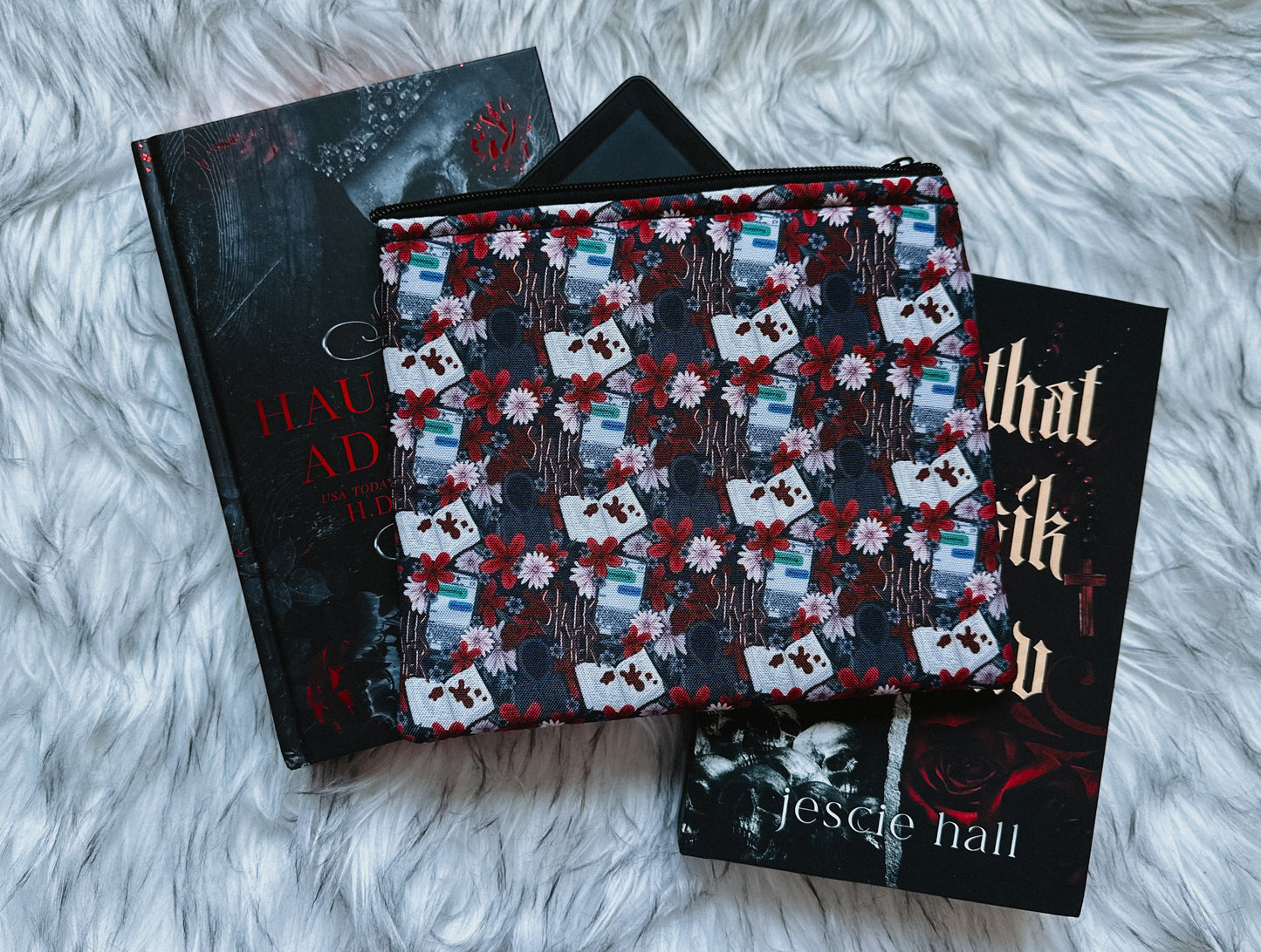 EReader Sleeve