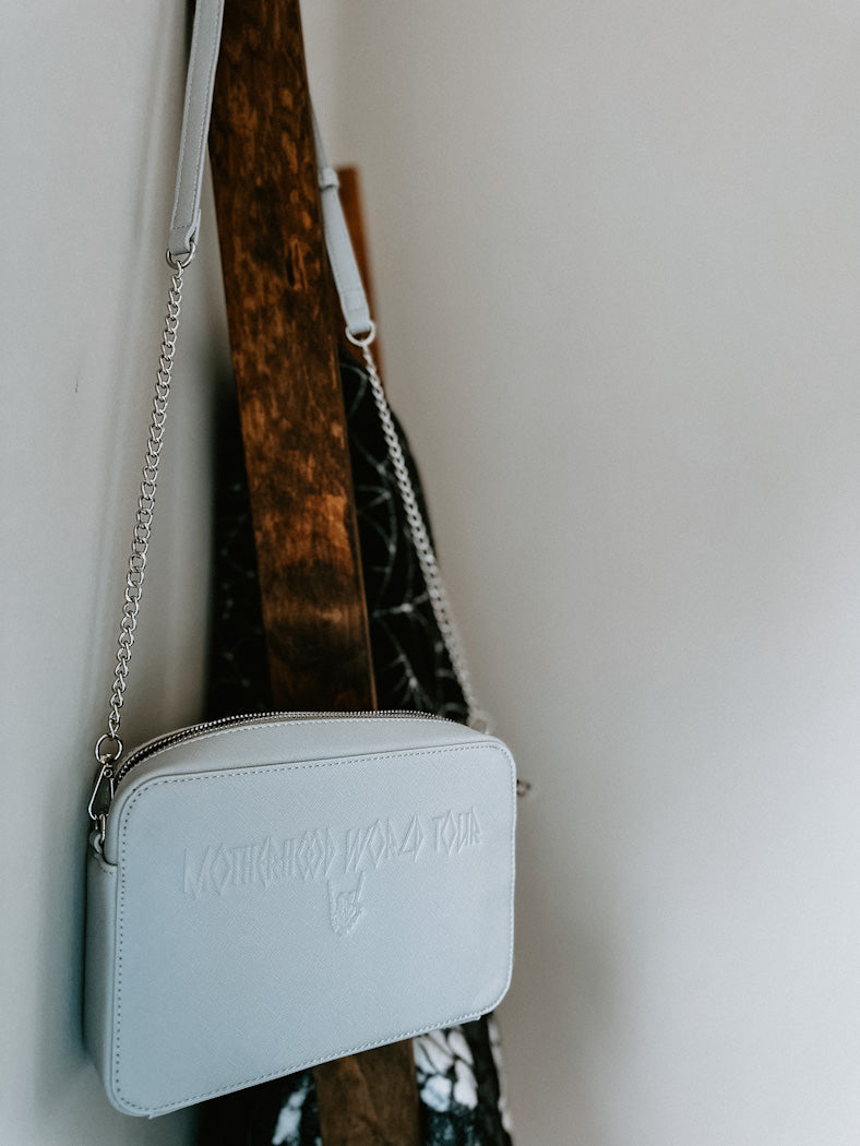 Operation Fill MWT Purses