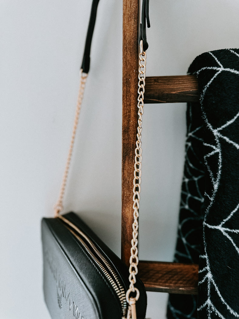Motherhood World Tour™ Purse