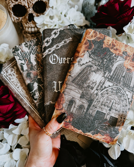 Kindle Case