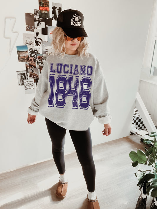 Luciano