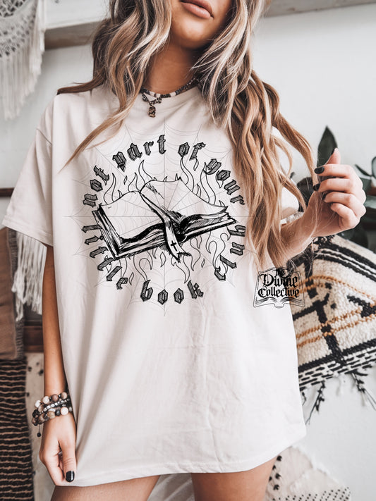 Little Book Club