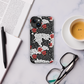 Haunting Adeline - Phone Case