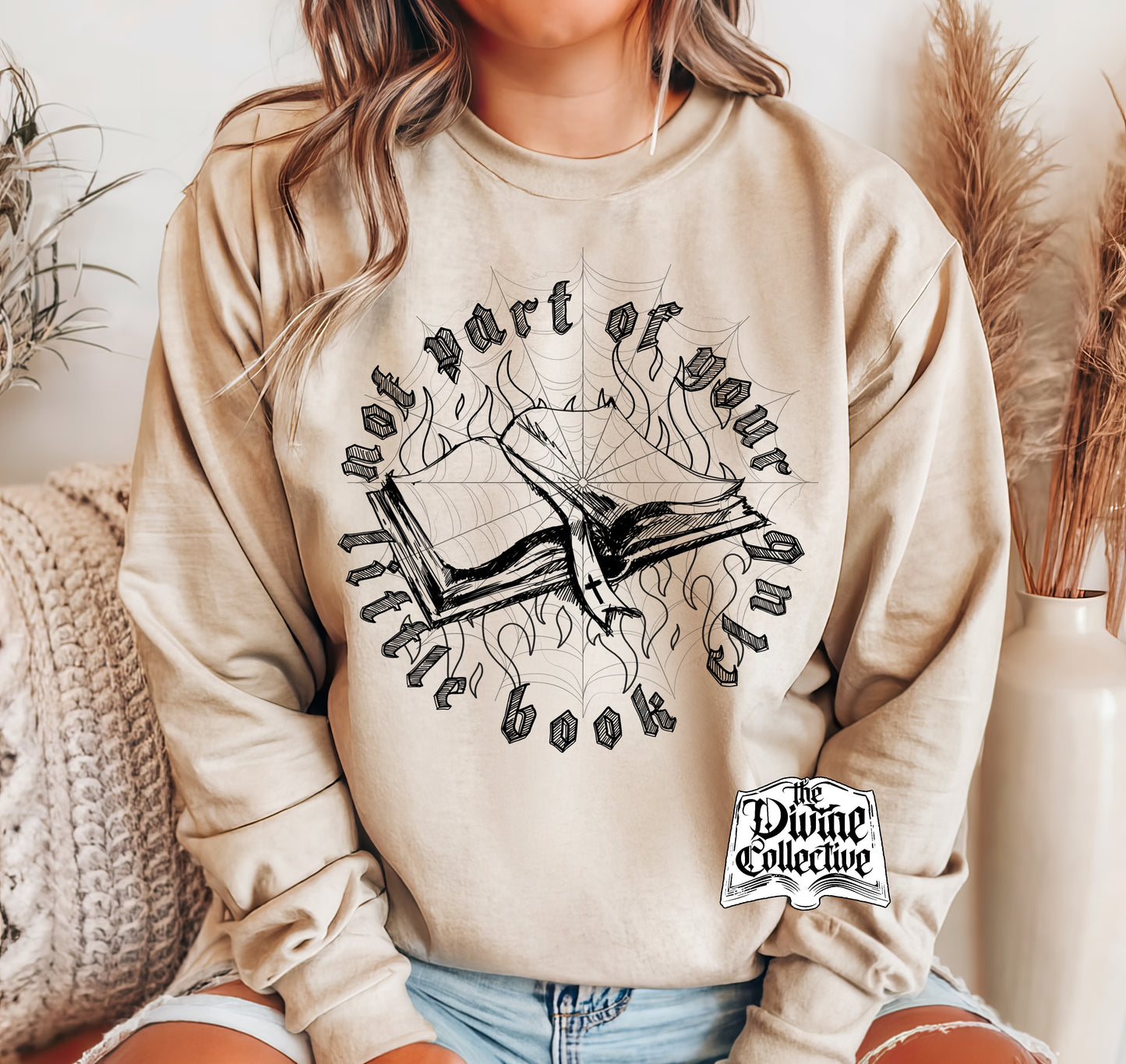 Little Book Club