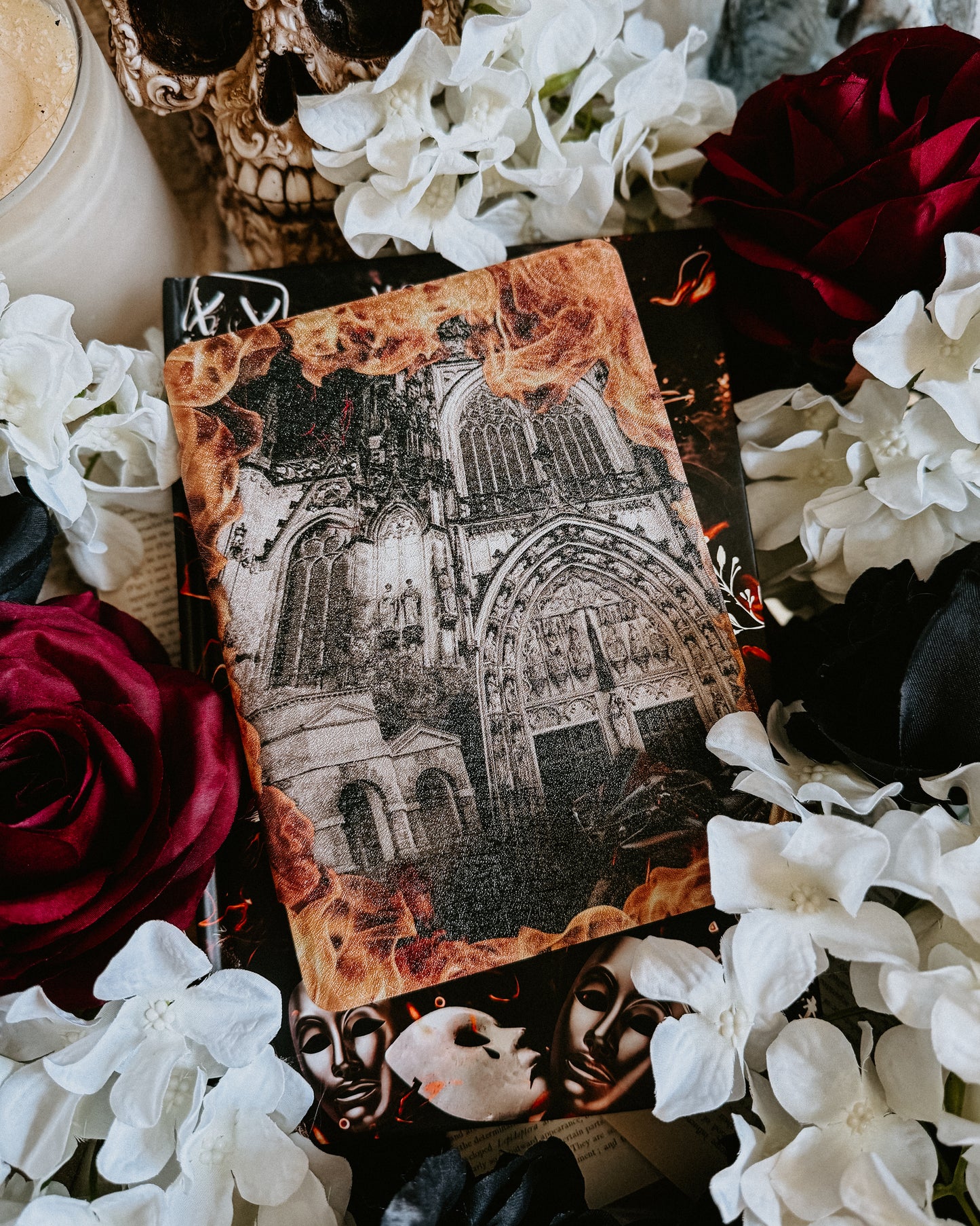Kindle Case