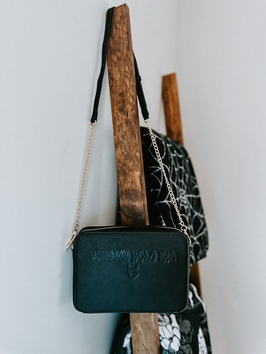 Operation Fill MWT Purses