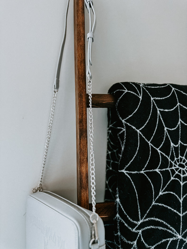 Motherhood World Tour™ Purse