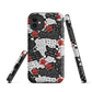 Haunting Adeline - Phone Case