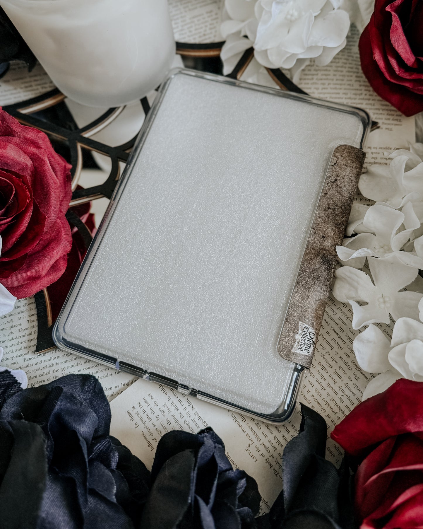 Kindle Case