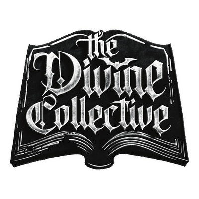 Divine Collective