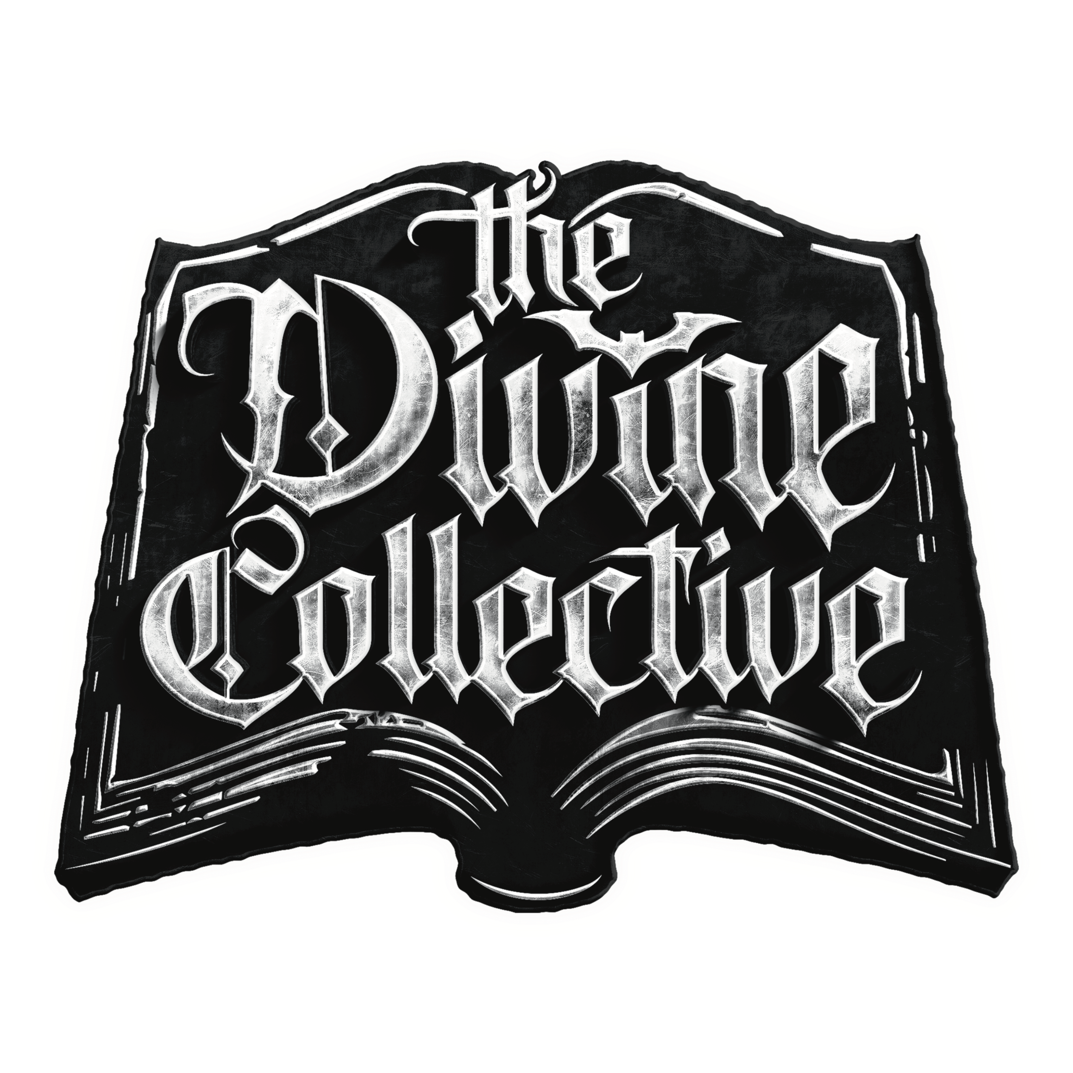 Divine Collective