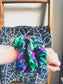 Scrunchies